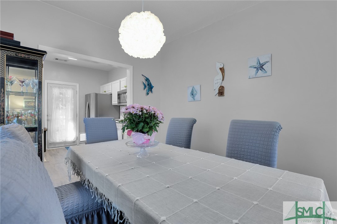 45 Olde Towne Place Drive