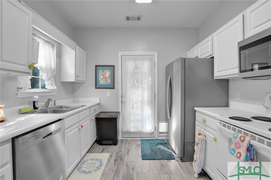 45 Olde Towne Place Drive