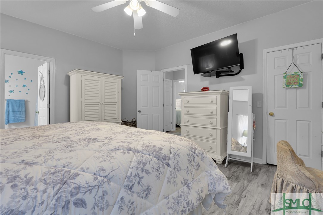 45 Olde Towne Place Drive