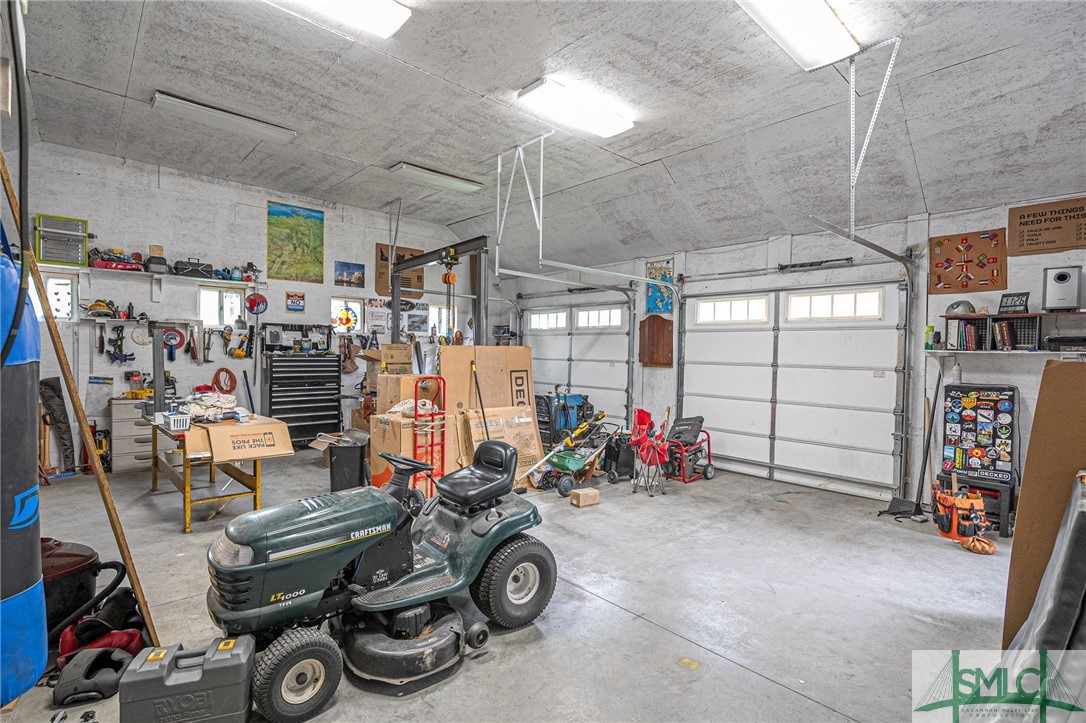 4309 Perkins Place