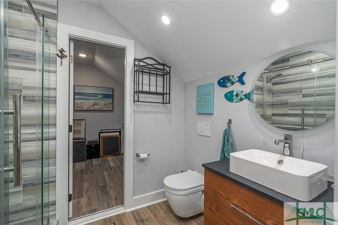 4309 Perkins Place