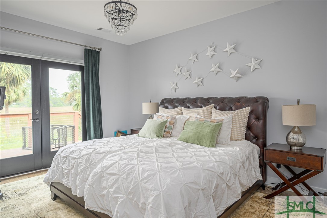 4309 Perkins Place