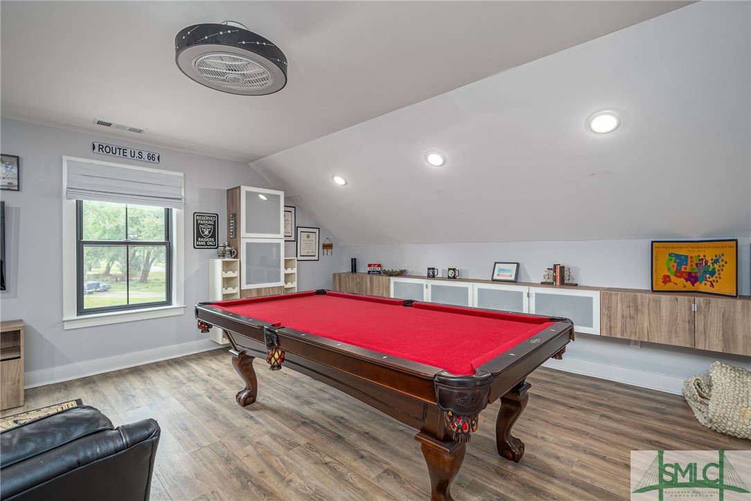 4309 Perkins Place