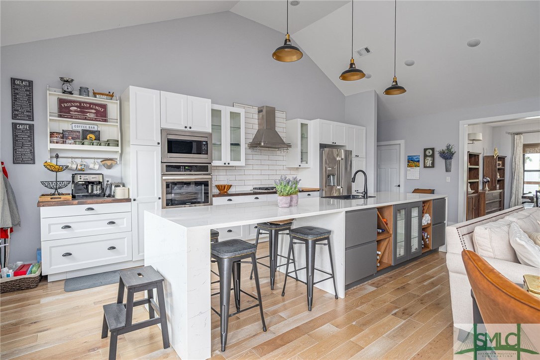 4309 Perkins Place