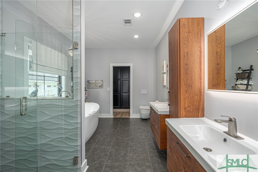 4309 Perkins Place
