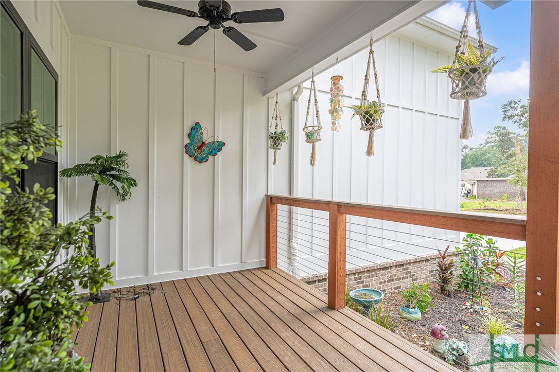 4309 Perkins Place
