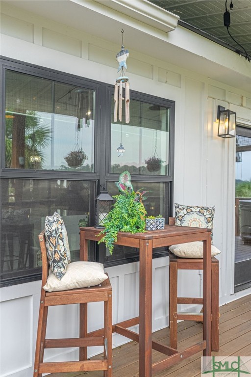 4309 Perkins Place