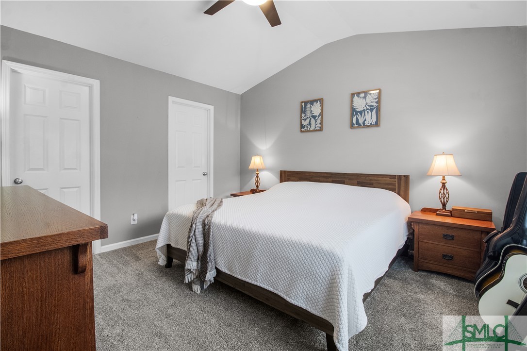 168 Lakepointe Drive