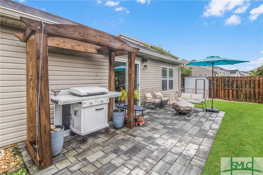 168 Lakepointe Drive