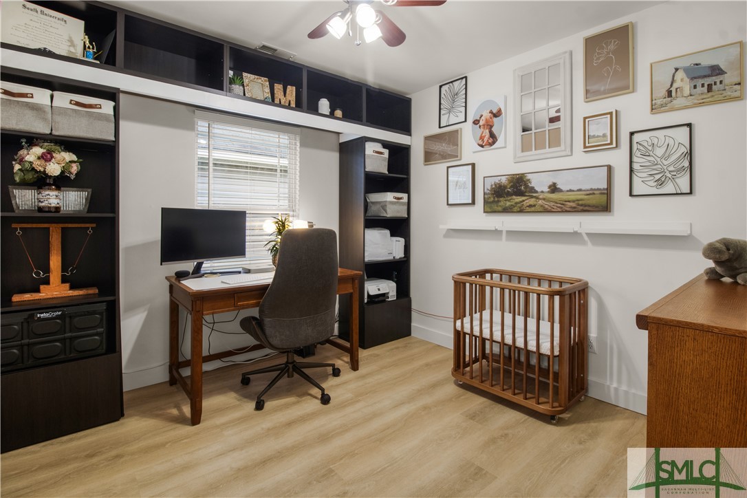 168 Lakepointe Drive