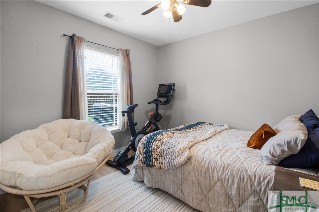 168 Lakepointe Drive