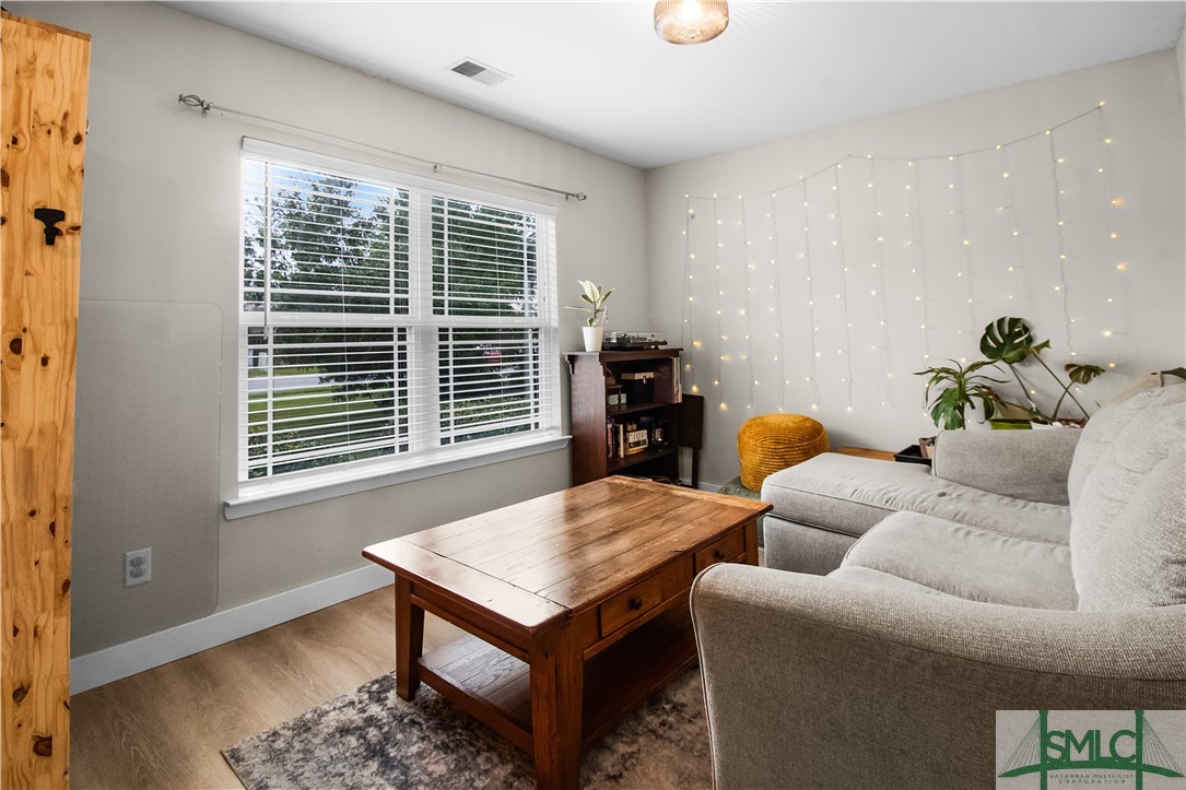 168 Lakepointe Drive