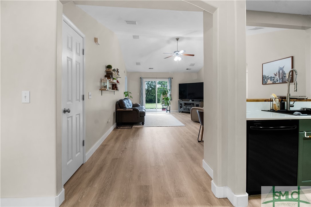 168 Lakepointe Drive