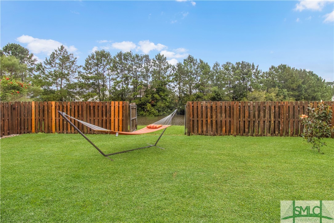 168 Lakepointe Drive