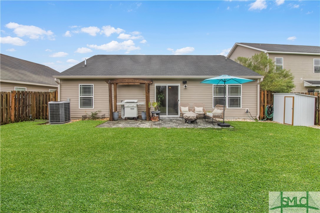 168 Lakepointe Drive