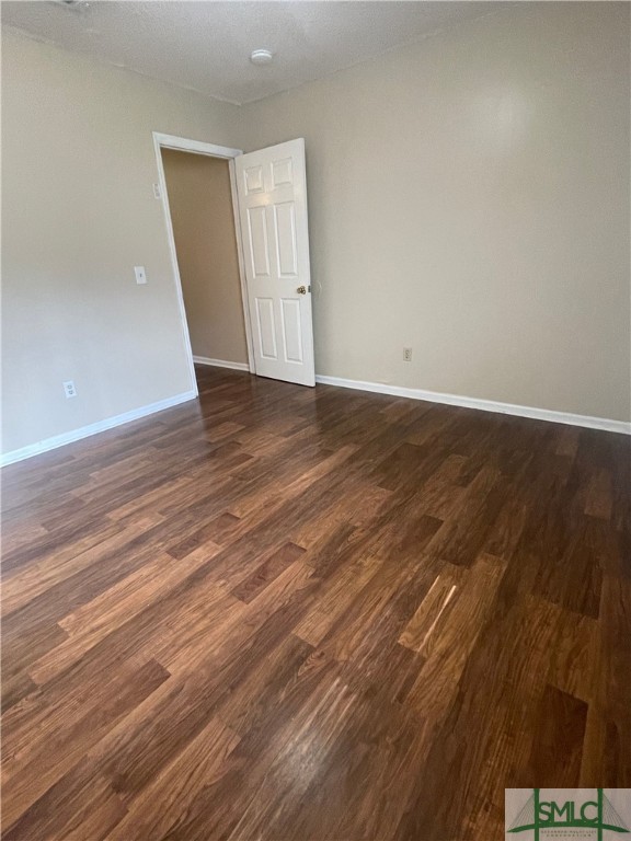 910 Brett Drive 33