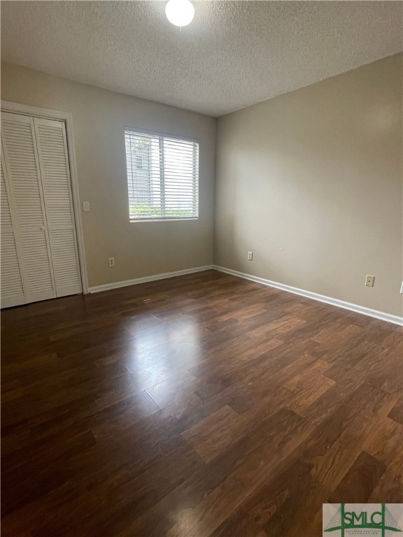 910 Brett Drive 33