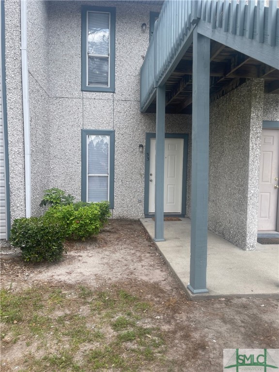 910 Brett Drive 33