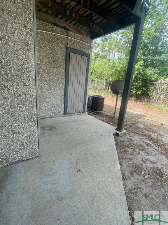 910 Brett Drive 33