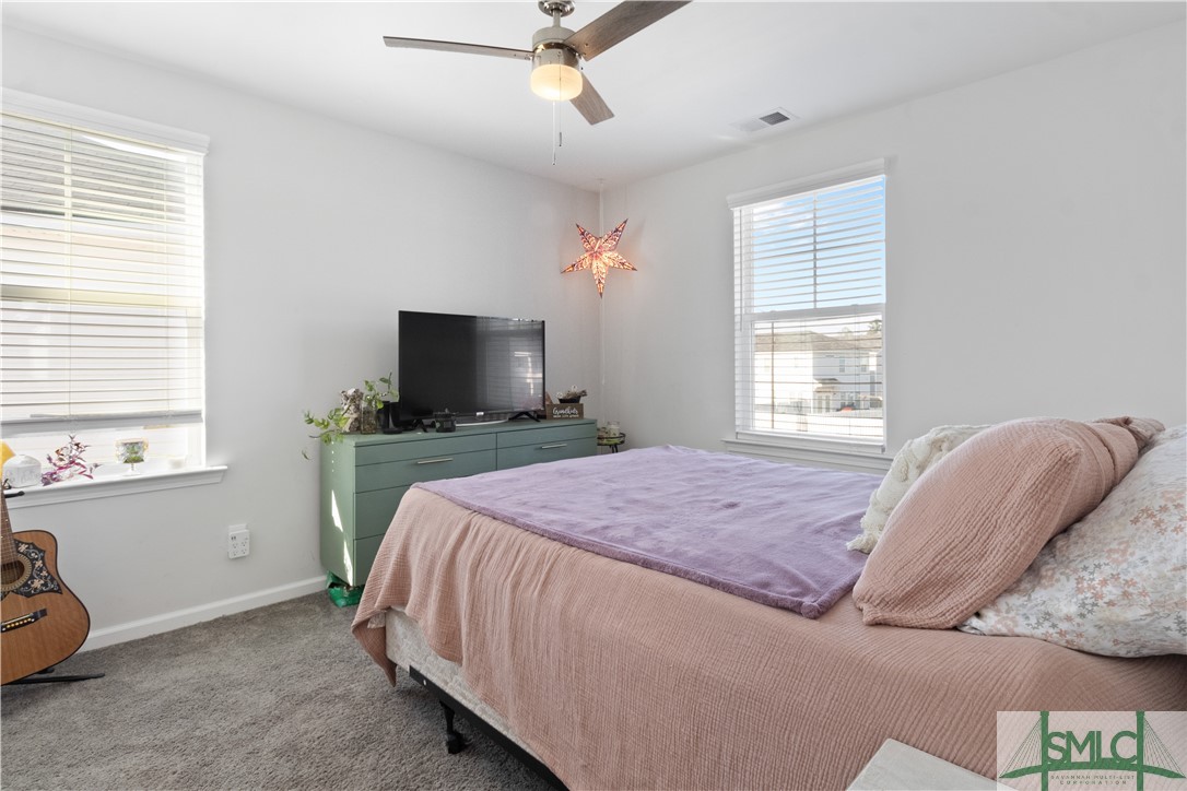 33 Pomona Circle