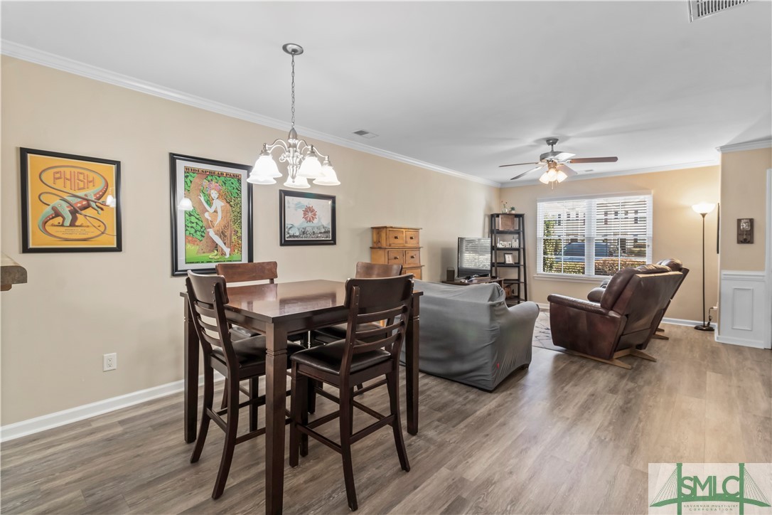 68 Winter Lake Circle