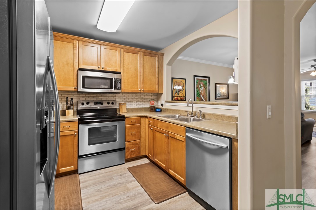 68 Winter Lake Circle