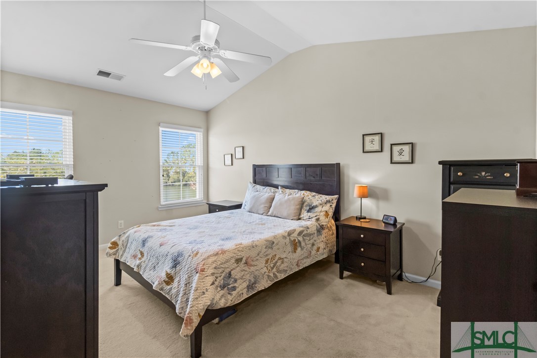 68 Winter Lake Circle