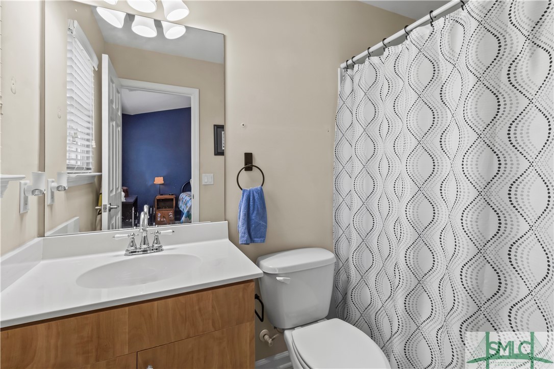 68 Winter Lake Circle