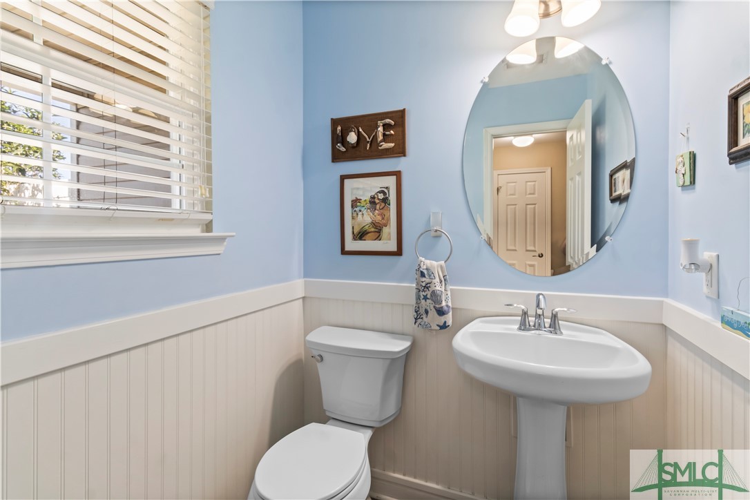 68 Winter Lake Circle