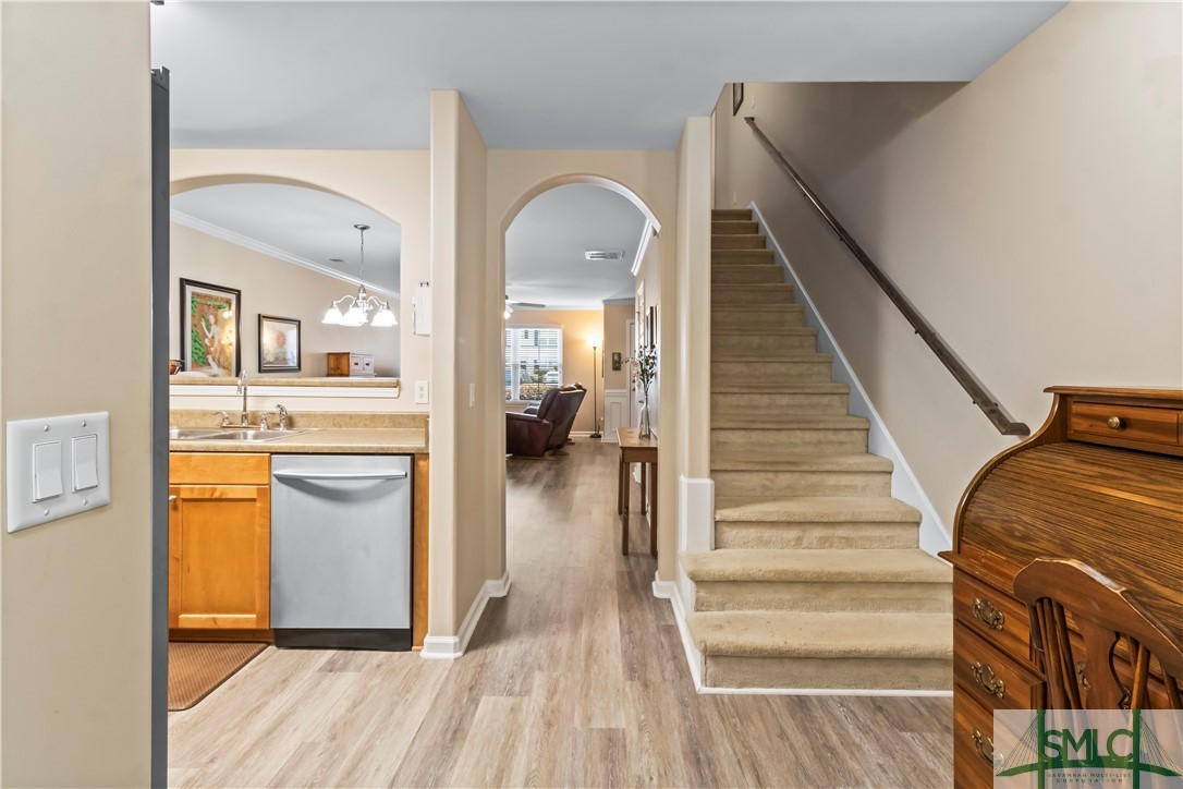 68 Winter Lake Circle