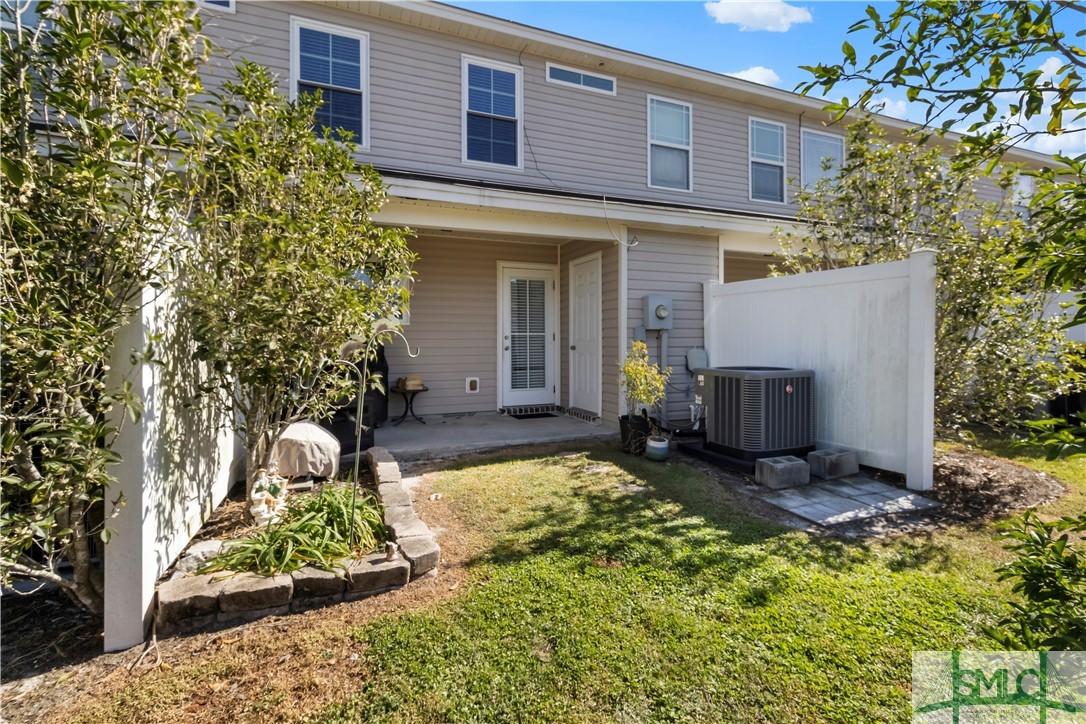 68 Winter Lake Circle