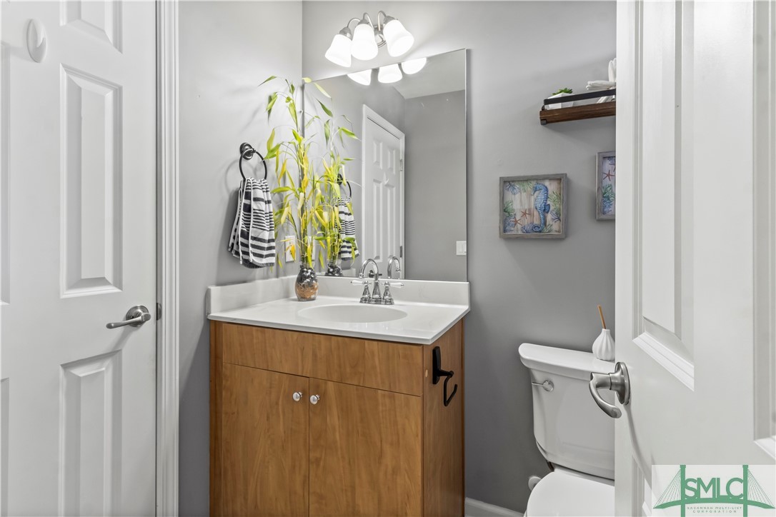 68 Winter Lake Circle