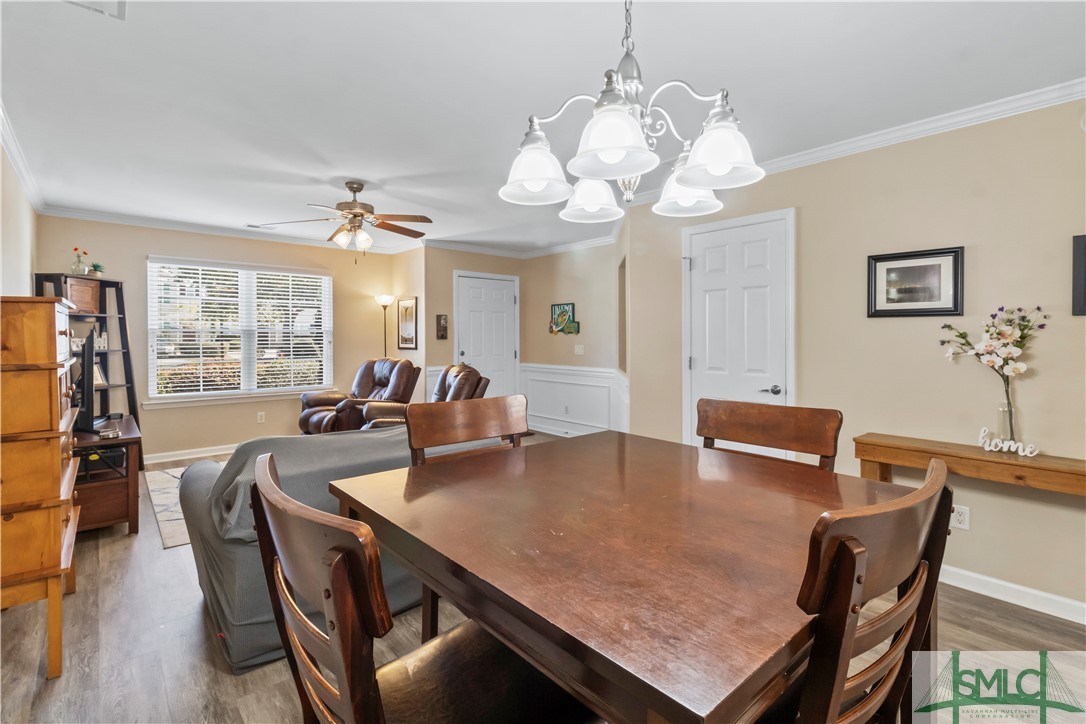 68 Winter Lake Circle