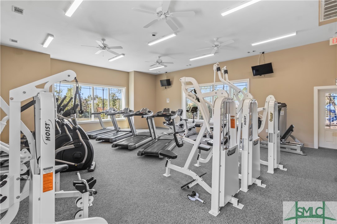 68 Winter Lake Circle