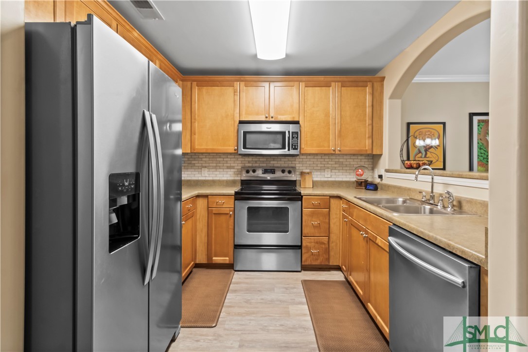 68 Winter Lake Circle