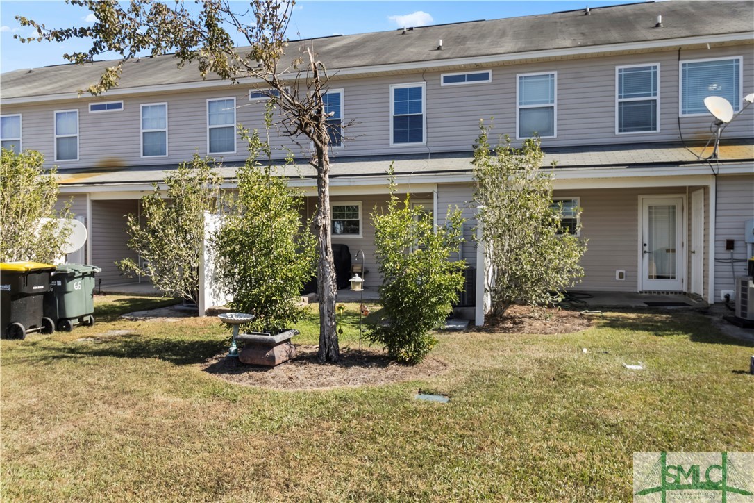 68 Winter Lake Circle