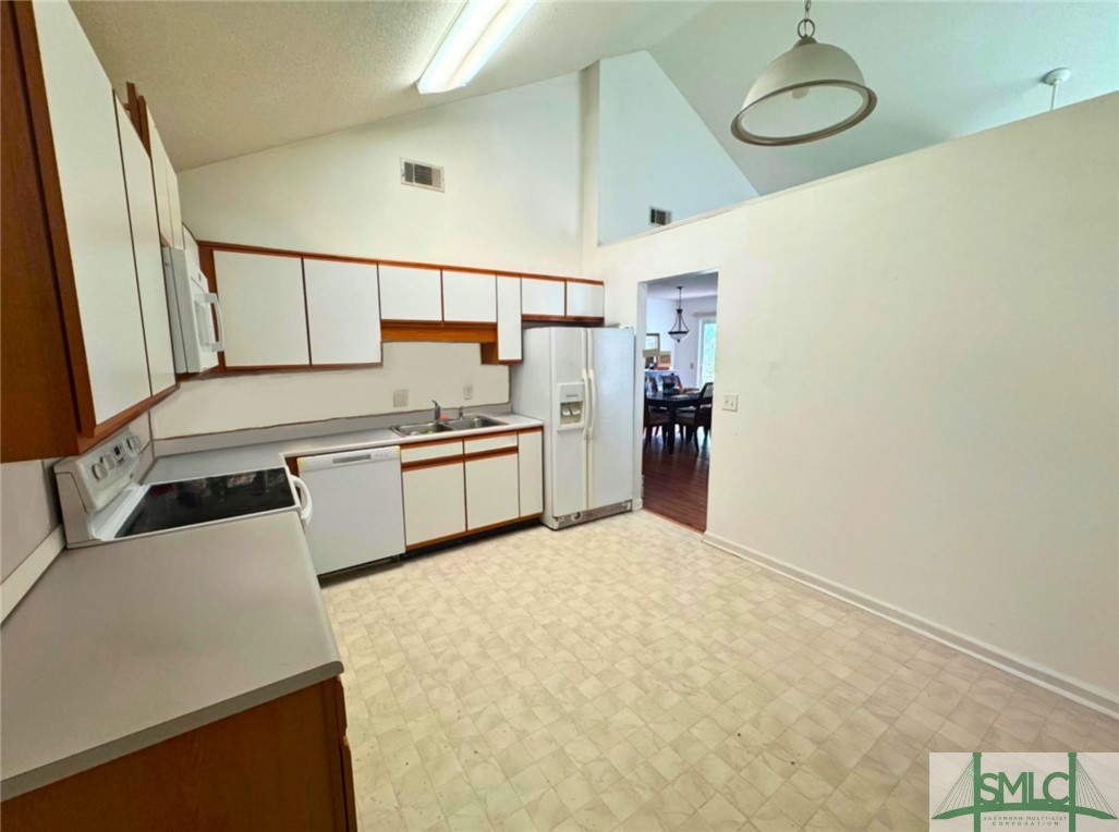 212 Sugar Mill Drive