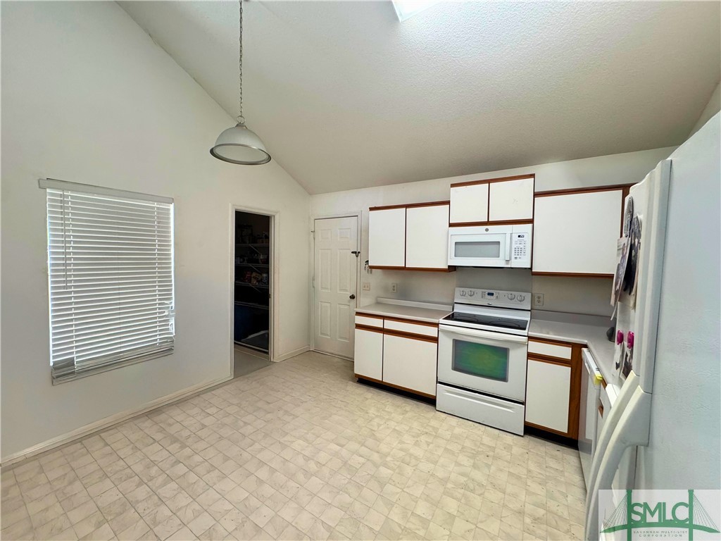 212 Sugar Mill Drive