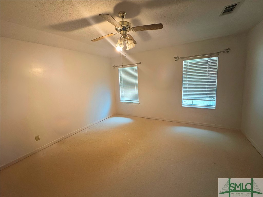 212 Sugar Mill Drive