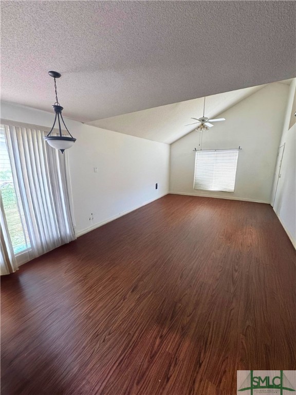 212 Sugar Mill Drive