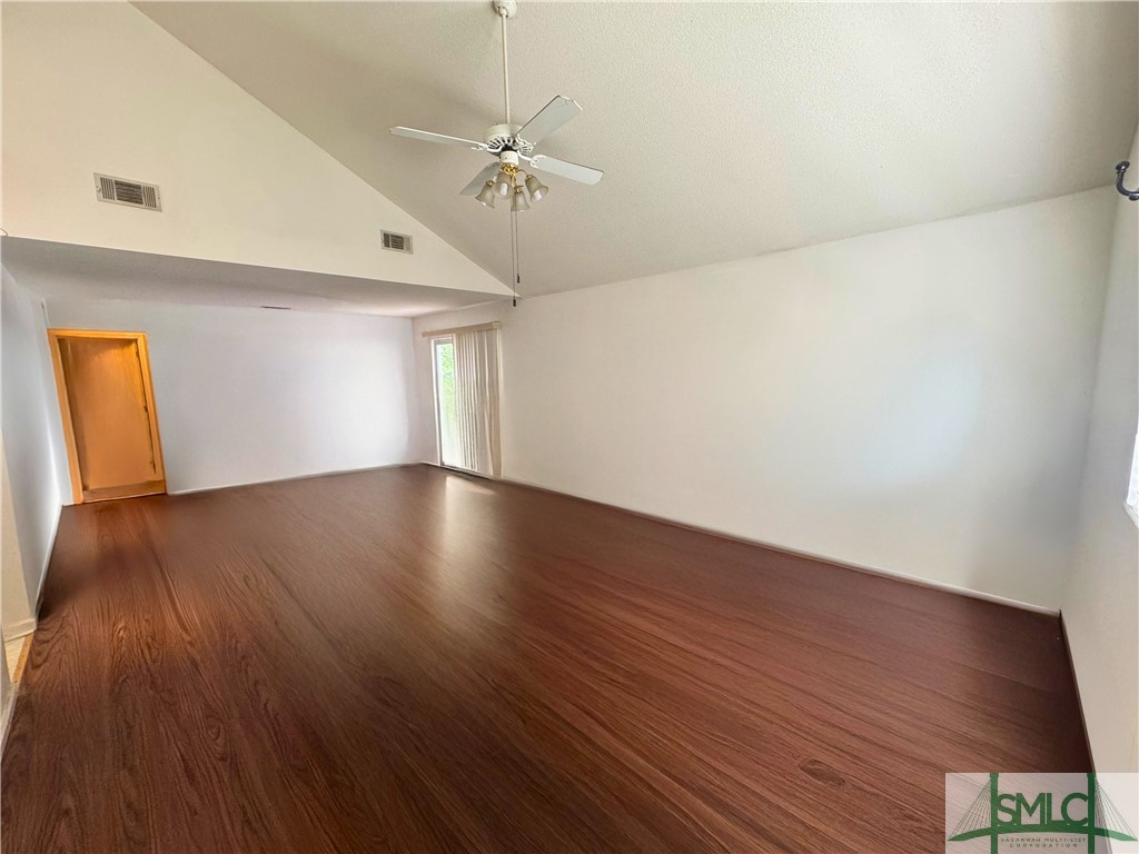 212 Sugar Mill Drive