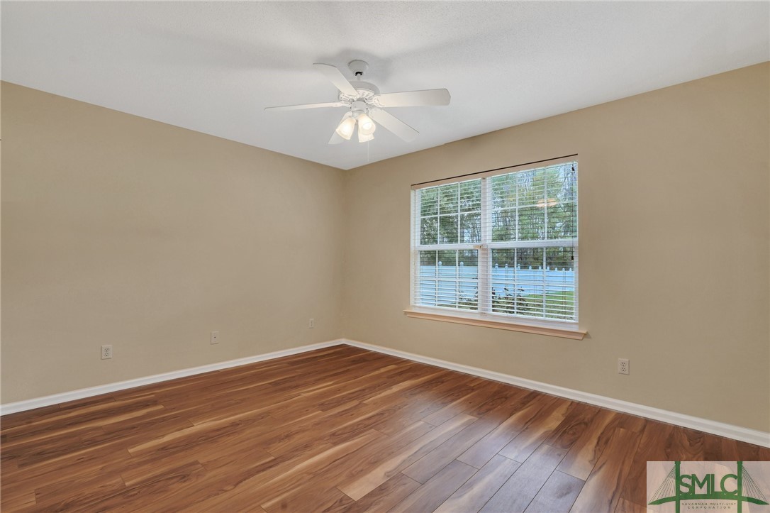 30 Zachary Trail