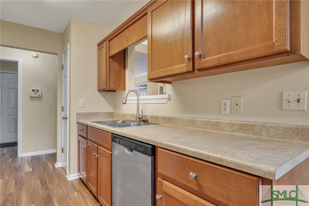 30 Zachary Trail