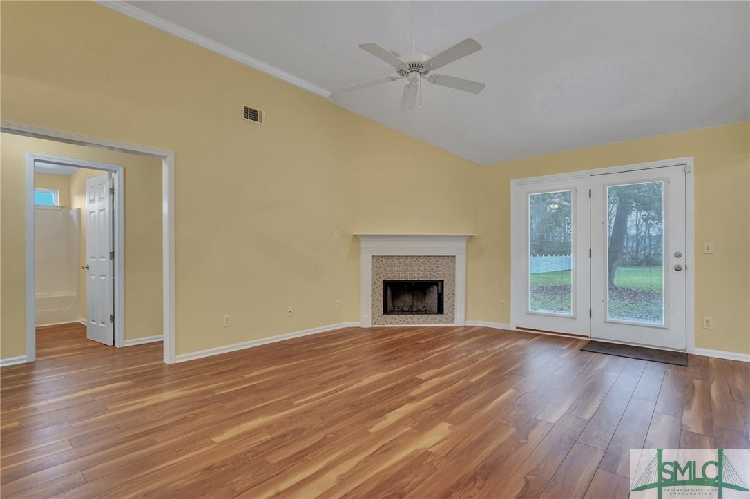 30 Zachary Trail