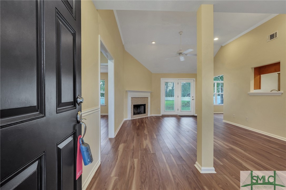 30 Zachary Trail