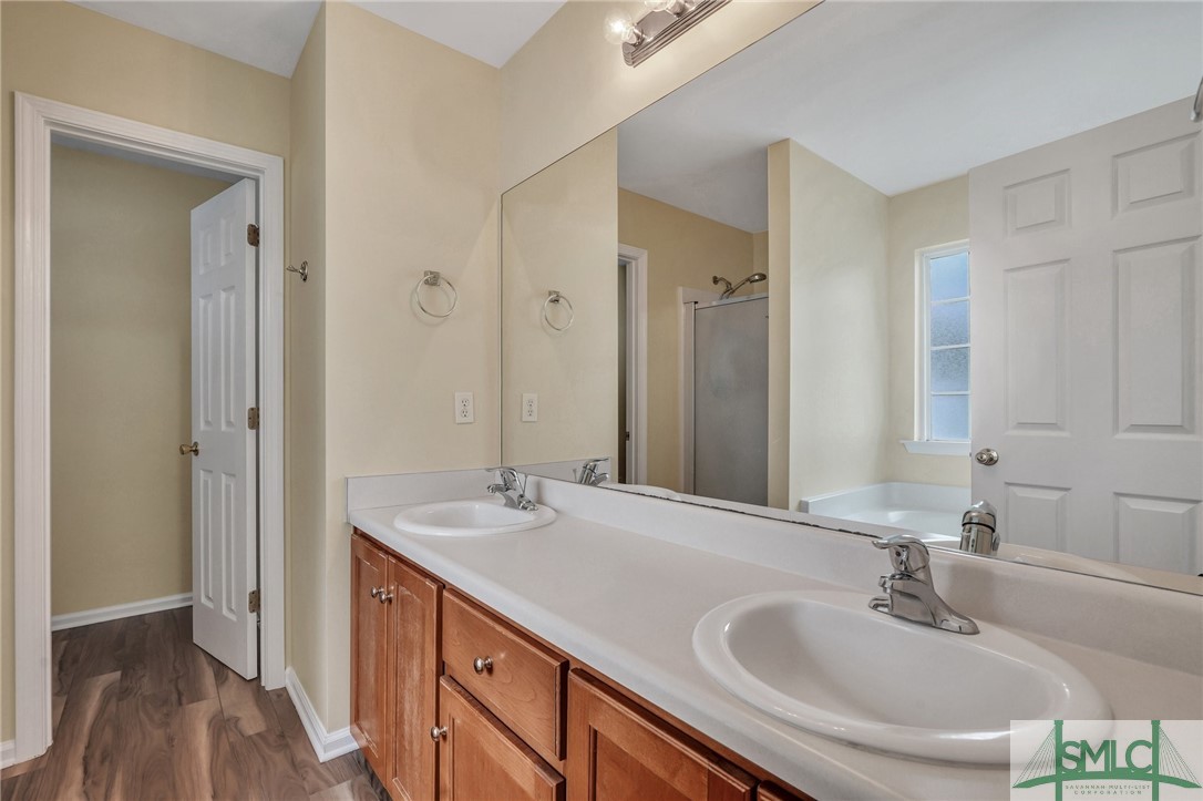 30 Zachary Trail