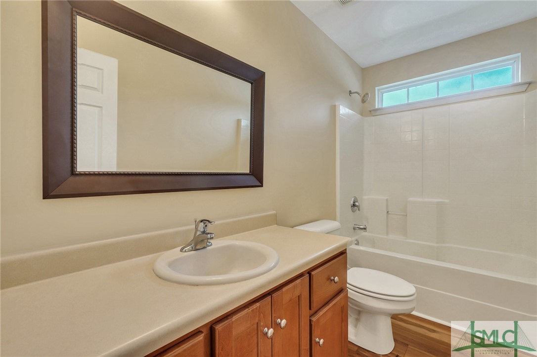 30 Zachary Trail