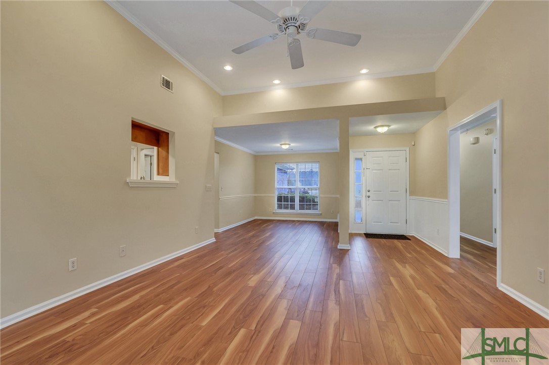 30 Zachary Trail