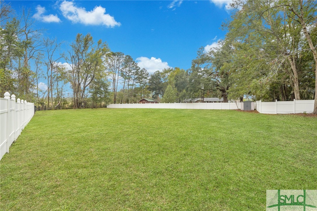 30 Zachary Trail