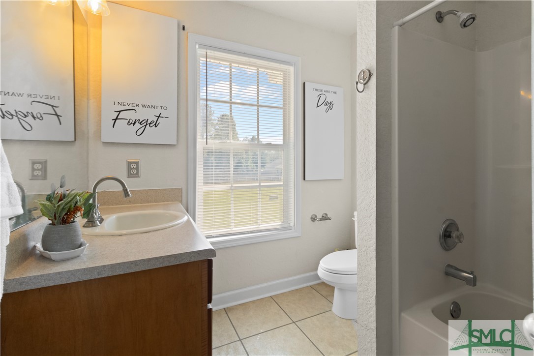 2817 Elim Church Road